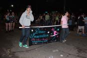 Krewe-of-Pygmalion-2013-1115