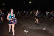 Krewe-of-Pygmalion-2013-1118
