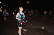 Krewe-of-Pygmalion-2013-1119