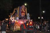 Krewe-of-Pygmalion-2013-1120