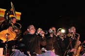 Krewe-of-Pygmalion-2013-1126