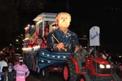 Krewe-of-Pygmalion-2013-1128