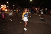 Krewe-of-Pygmalion-2013-1142