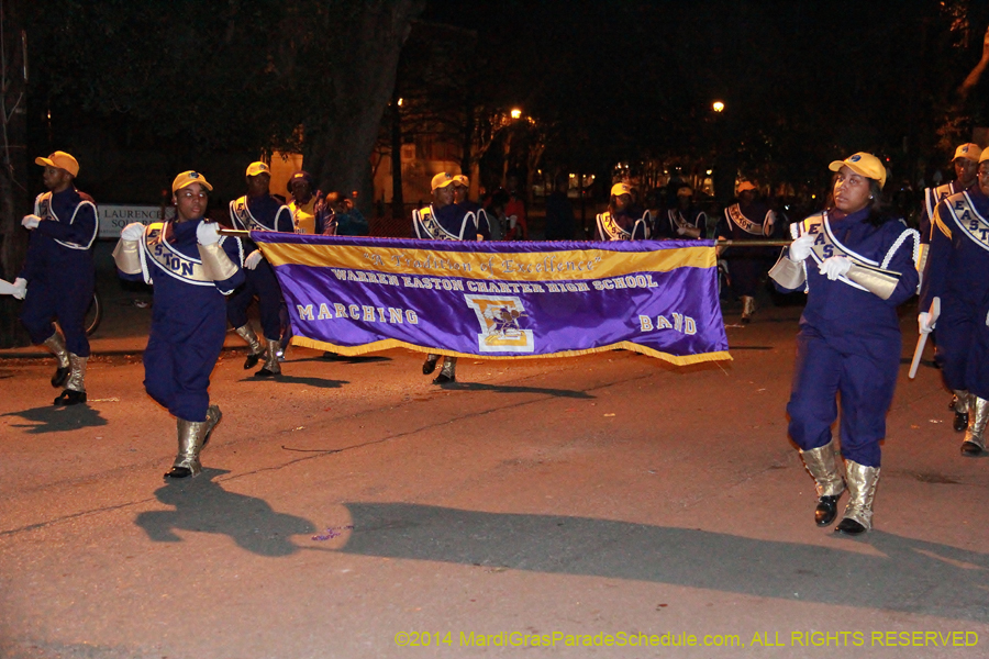 2014-Krewe-of-Pygmalion11036