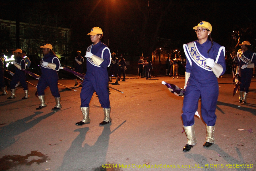 2014-Krewe-of-Pygmalion11037