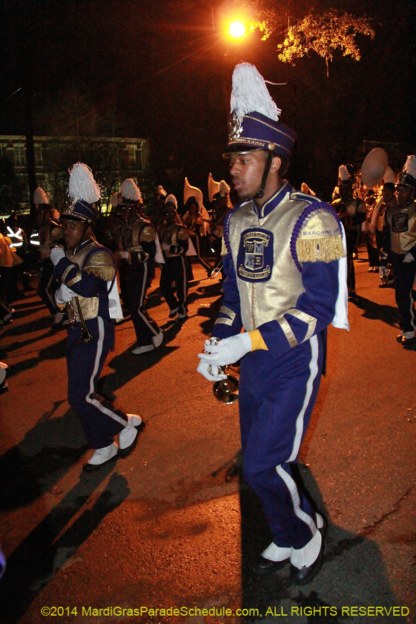 2014-Krewe-of-Pygmalion11039