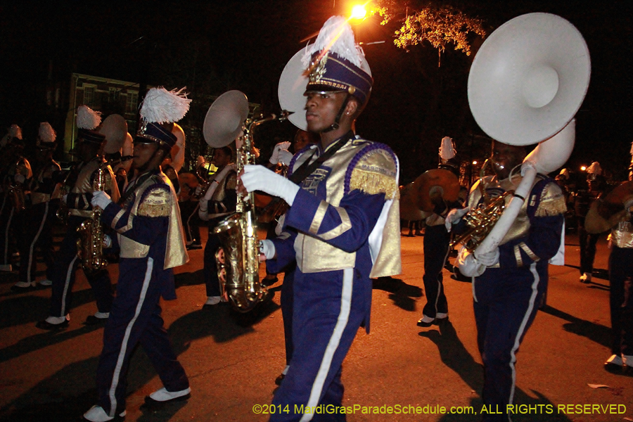 2014-Krewe-of-Pygmalion11040