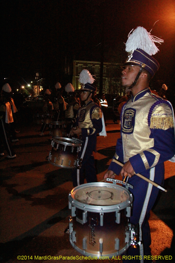 2014-Krewe-of-Pygmalion11041