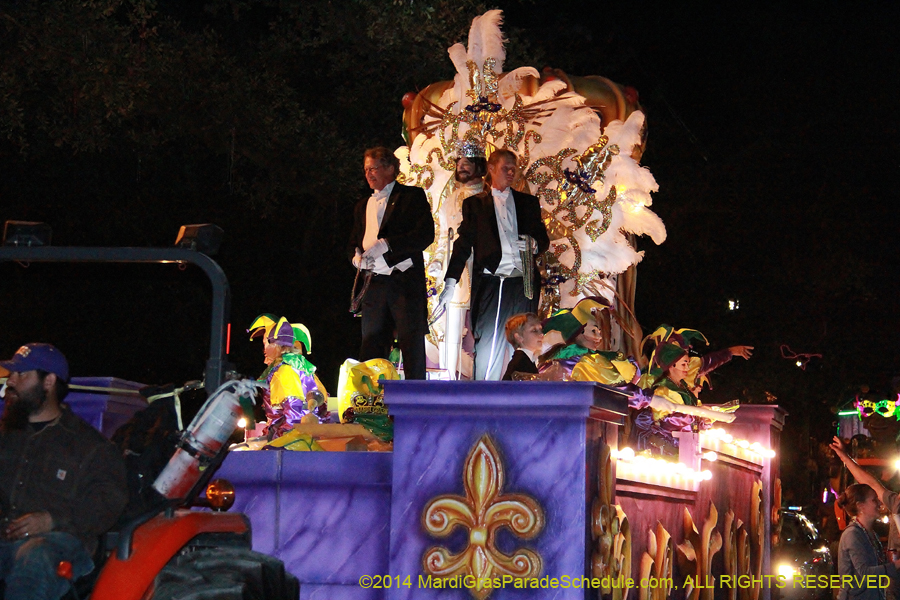 2014-Krewe-of-Pygmalion11043