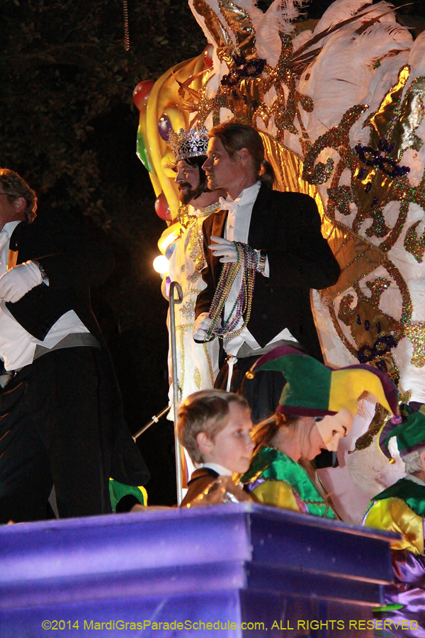 2014-Krewe-of-Pygmalion11044