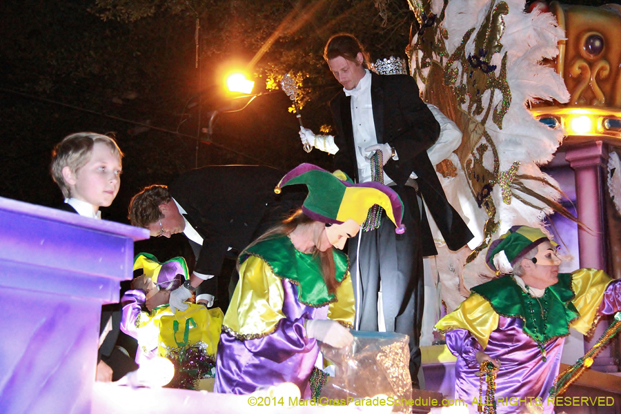 2014-Krewe-of-Pygmalion11045