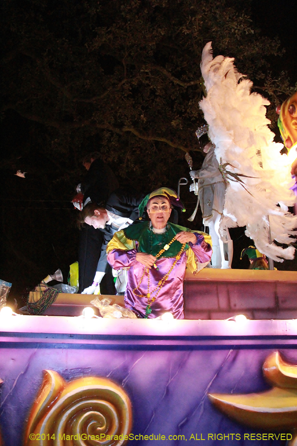 2014-Krewe-of-Pygmalion11046
