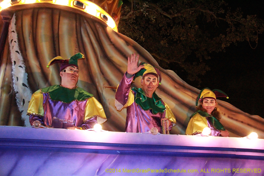 2014-Krewe-of-Pygmalion11047