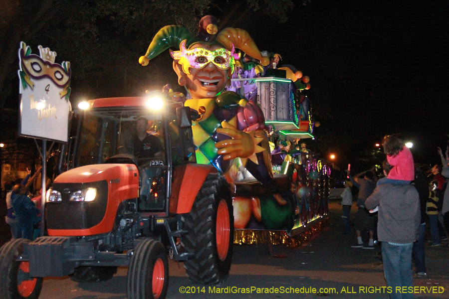 2014-Krewe-of-Pygmalion11048
