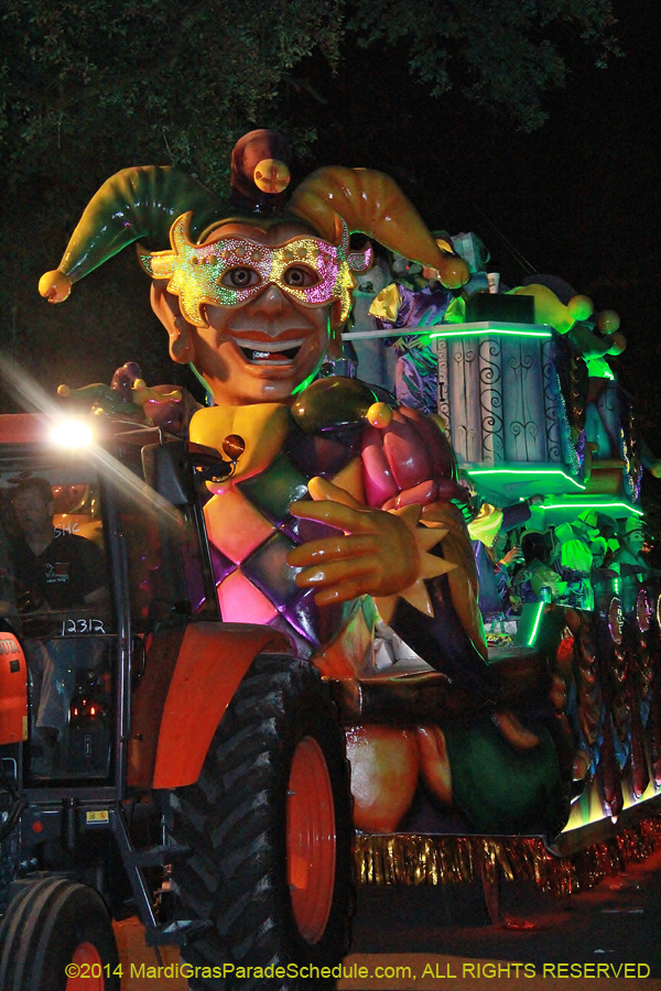 2014-Krewe-of-Pygmalion11049