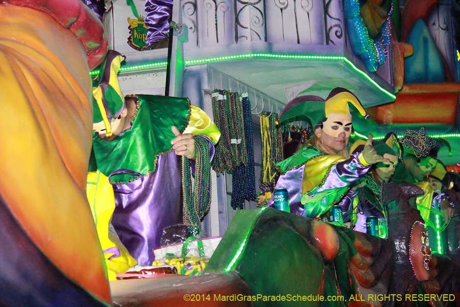 2014-Krewe-of-Pygmalion11050