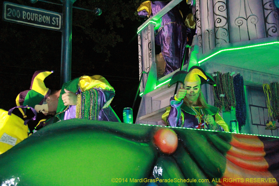 2014-Krewe-of-Pygmalion11051