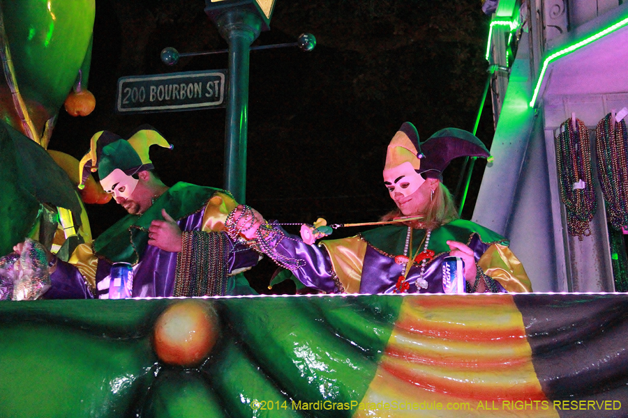 2014-Krewe-of-Pygmalion11052