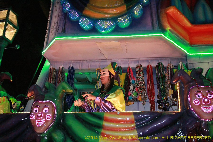 2014-Krewe-of-Pygmalion11053