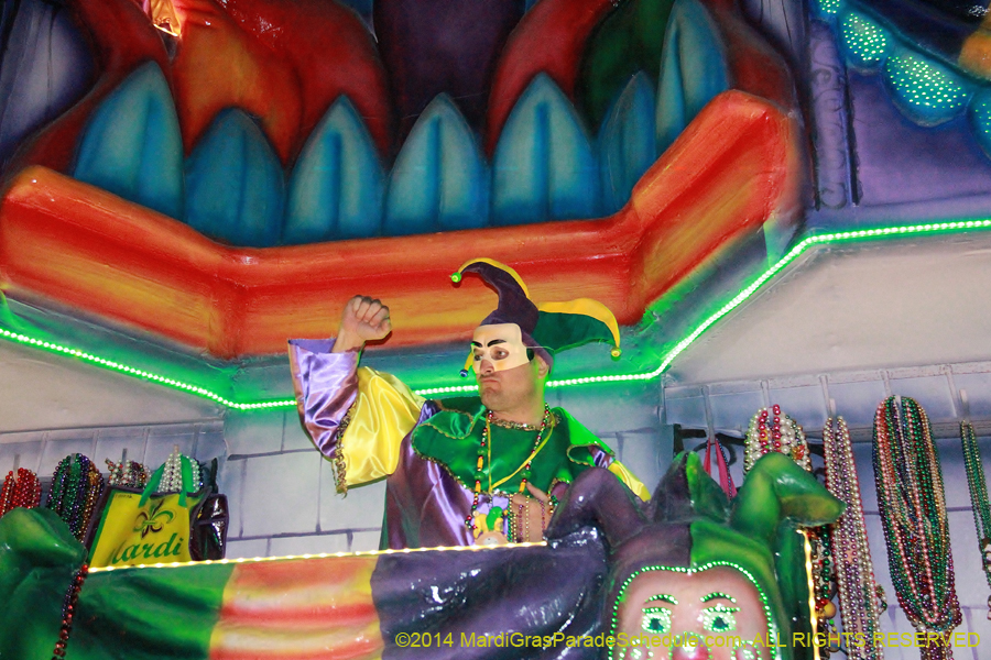 2014-Krewe-of-Pygmalion11054