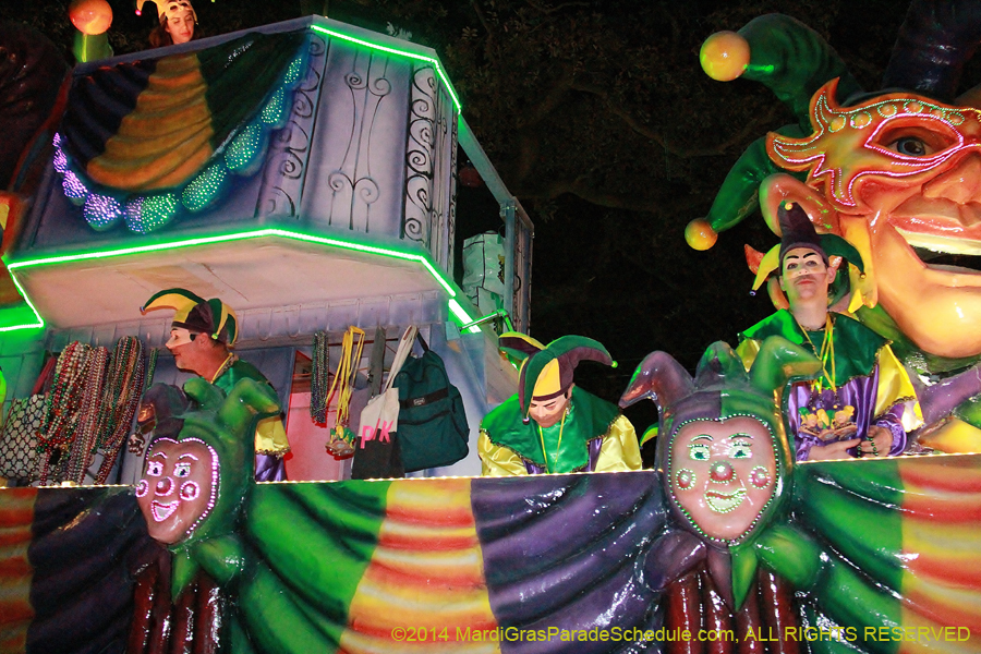 2014-Krewe-of-Pygmalion11055