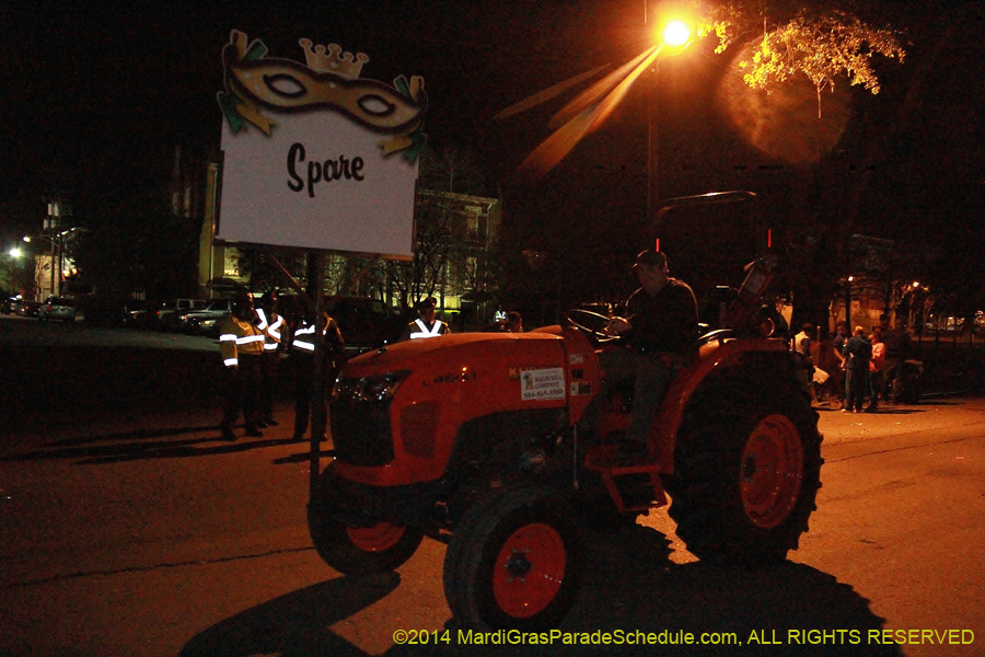 2014-Krewe-of-Pygmalion11056