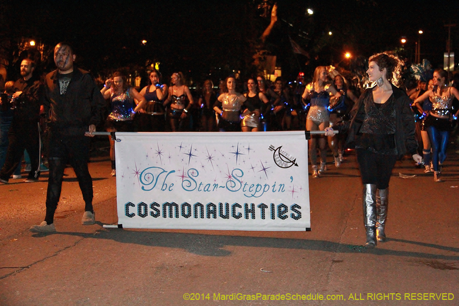 2014-Krewe-of-Pygmalion11057