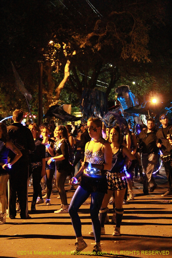 2014-Krewe-of-Pygmalion11061