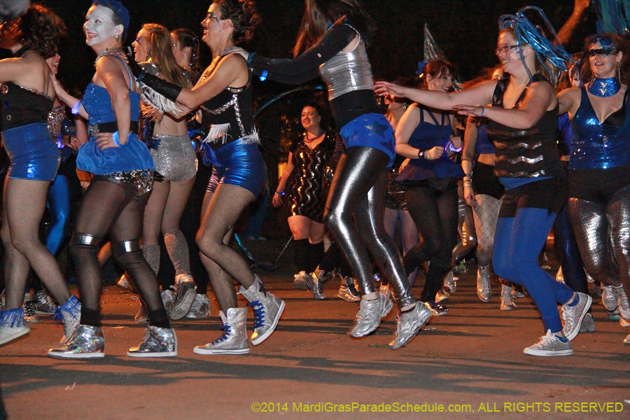 2014-Krewe-of-Pygmalion11062