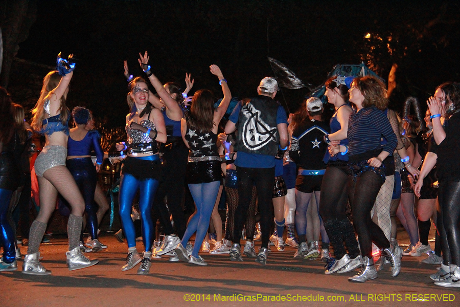 2014-Krewe-of-Pygmalion11063