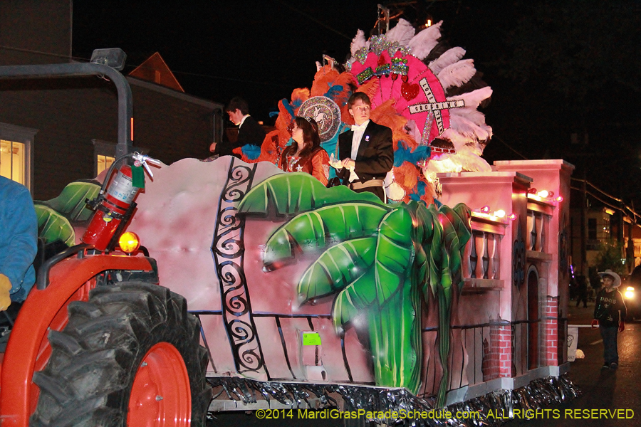 2014-Krewe-of-Pygmalion11064