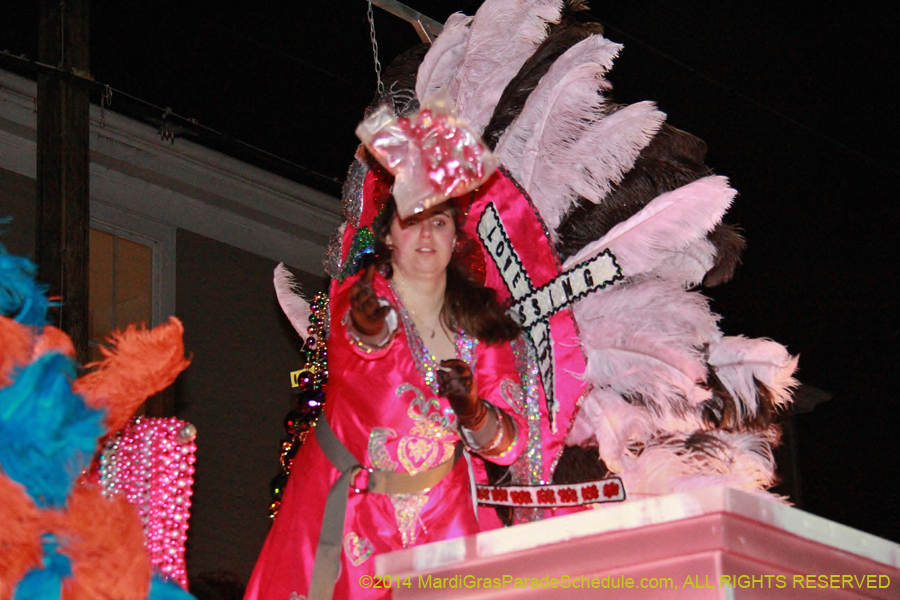 2014-Krewe-of-Pygmalion11066