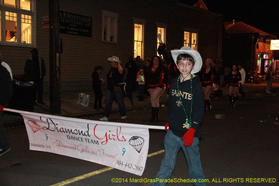 2014-Krewe-of-Pygmalion11067