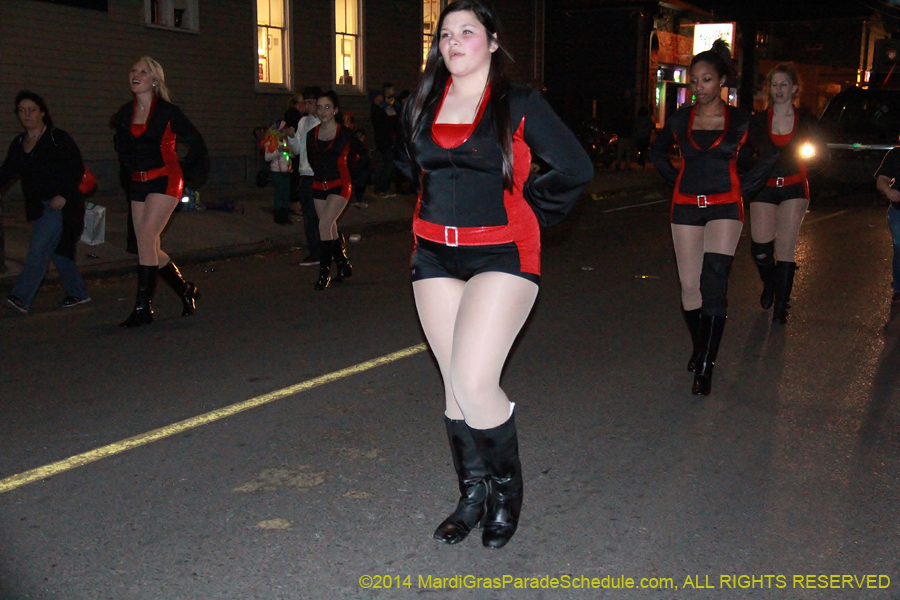 2014-Krewe-of-Pygmalion11068