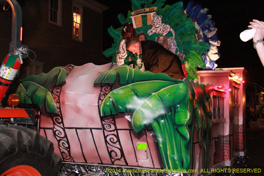 2014-Krewe-of-Pygmalion11069