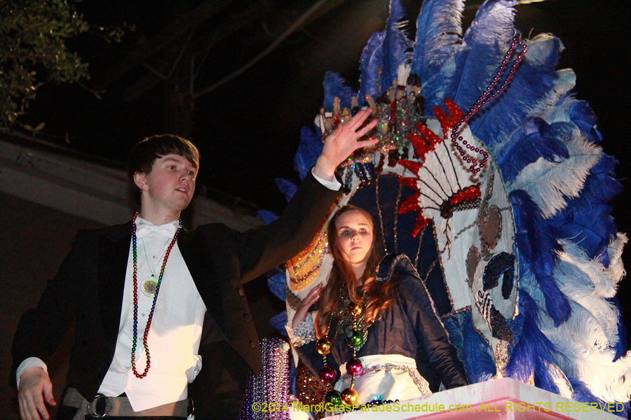 2014-Krewe-of-Pygmalion11070