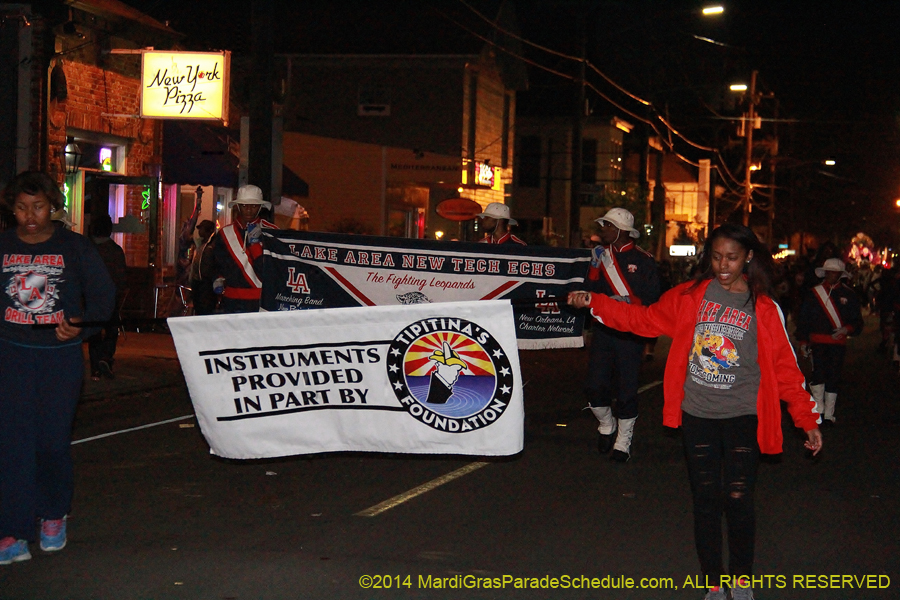 2014-Krewe-of-Pygmalion11071