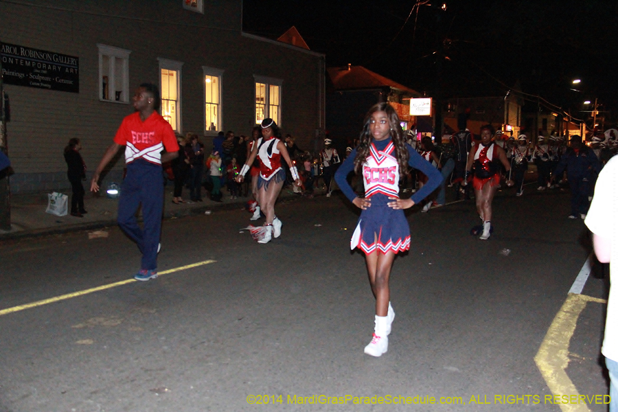 2014-Krewe-of-Pygmalion11072