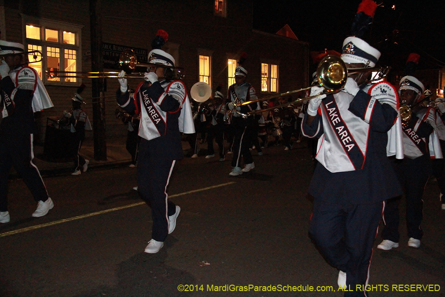 2014-Krewe-of-Pygmalion11073