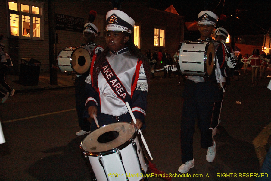 2014-Krewe-of-Pygmalion11075