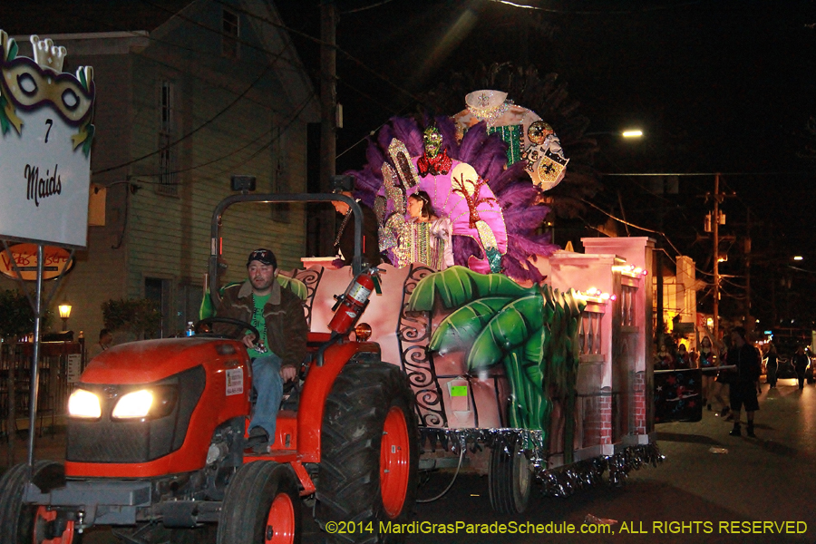 2014-Krewe-of-Pygmalion11076