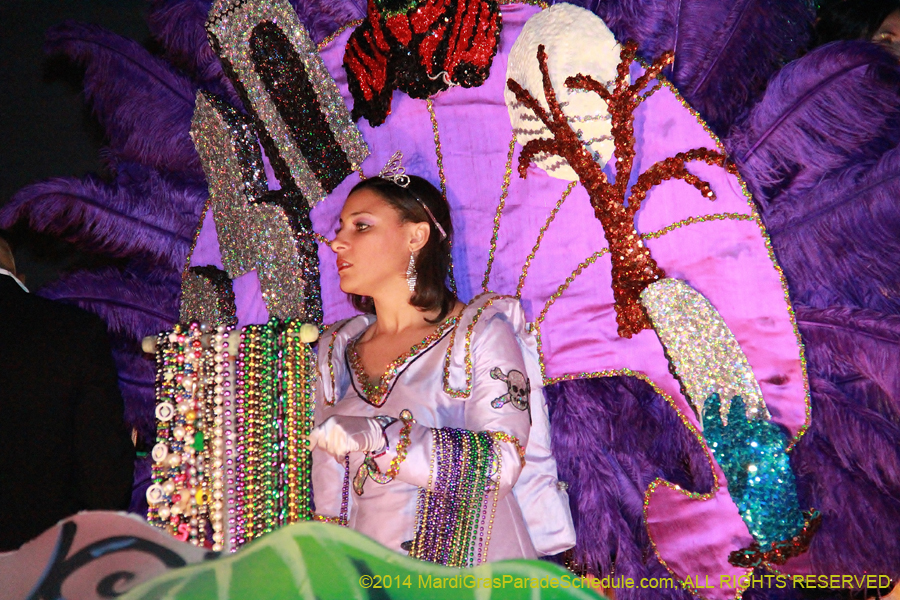 2014-Krewe-of-Pygmalion11077