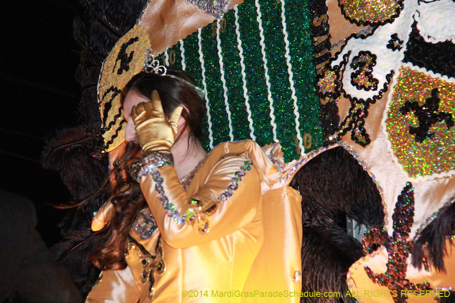 2014-Krewe-of-Pygmalion11078