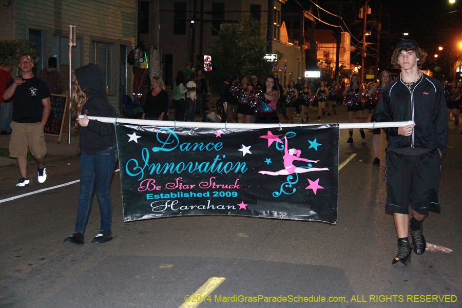 2014-Krewe-of-Pygmalion11079