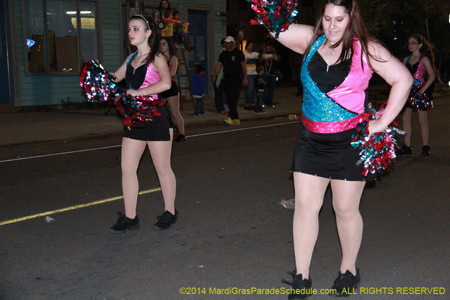 2014-Krewe-of-Pygmalion11081
