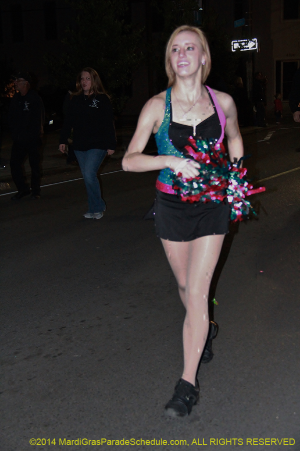 2014-Krewe-of-Pygmalion11082