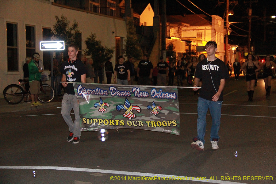 2014-Krewe-of-Pygmalion11083