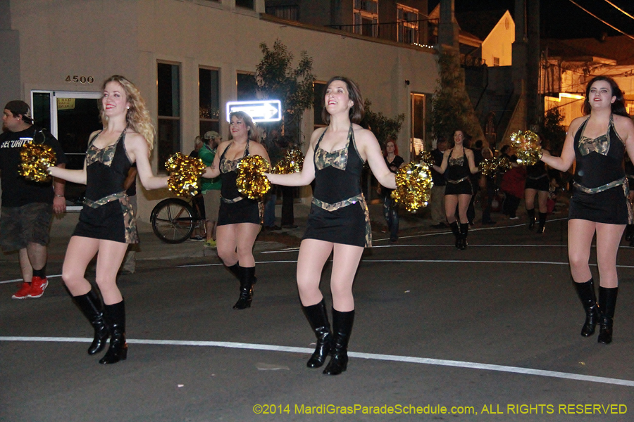 2014-Krewe-of-Pygmalion11084