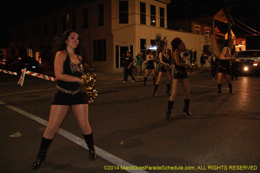 2014-Krewe-of-Pygmalion11085
