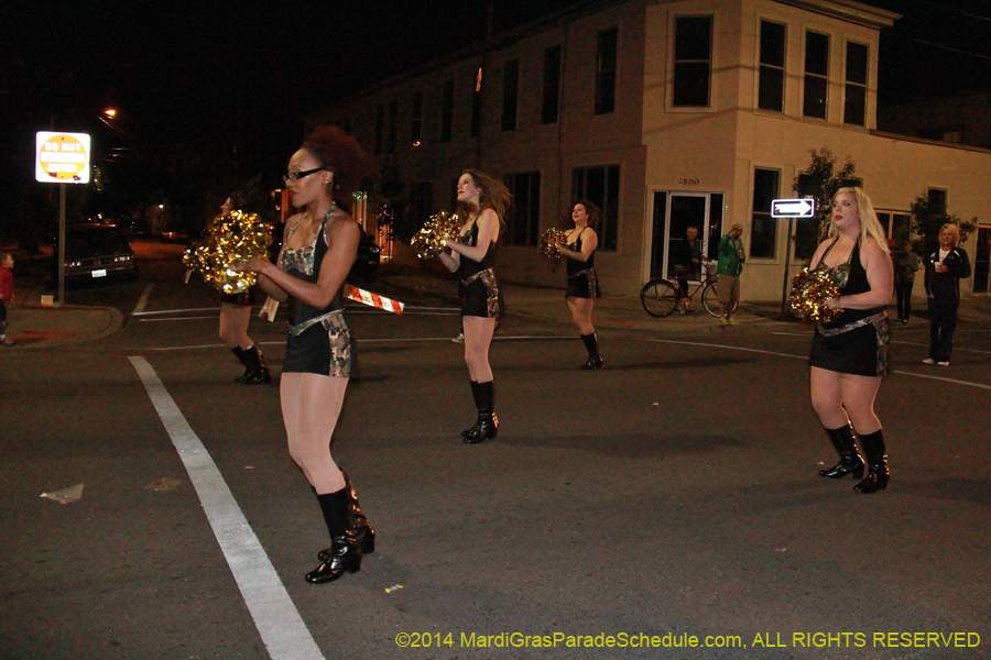2014-Krewe-of-Pygmalion11086